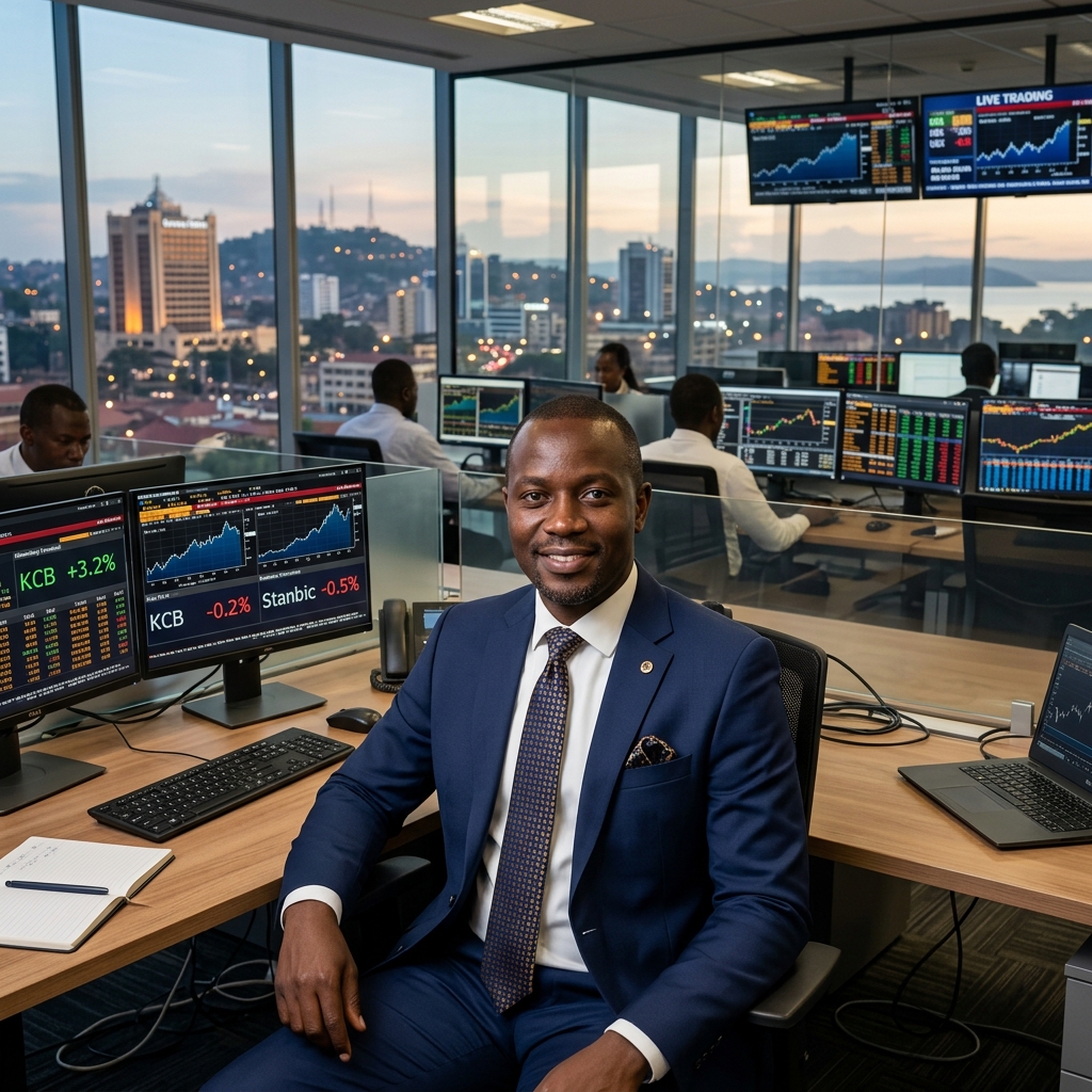 NAHAR LIGHT TRADING